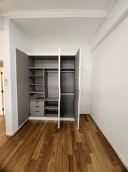 Astrid Meadows (D10), Condominium #611132621